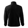 Malfini | Rimeck - Polar męski - Jacket 501