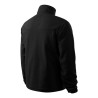 Malfini | Rimeck - Polar męski - Jacket 501