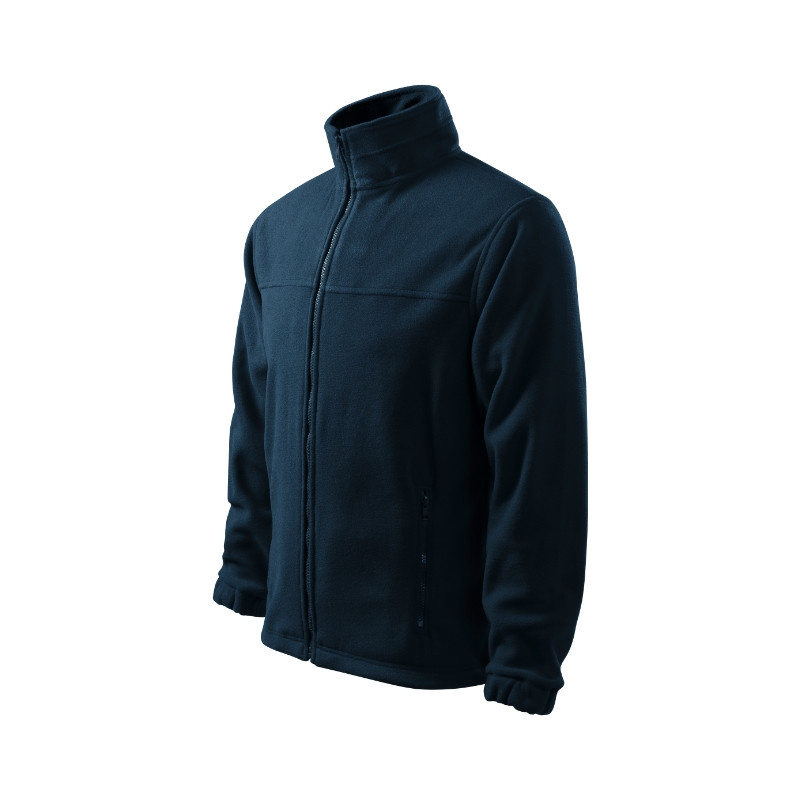 Malfini | Rimeck - Polar męski - Jacket 501