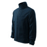 Malfini | Rimeck - Polar męski - Jacket 501