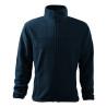 Malfini | Rimeck - Polar męski - Jacket 501
