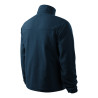 Malfini | Rimeck - Polar męski - Jacket 501