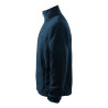 Malfini | Rimeck - Polar męski - Jacket 501
