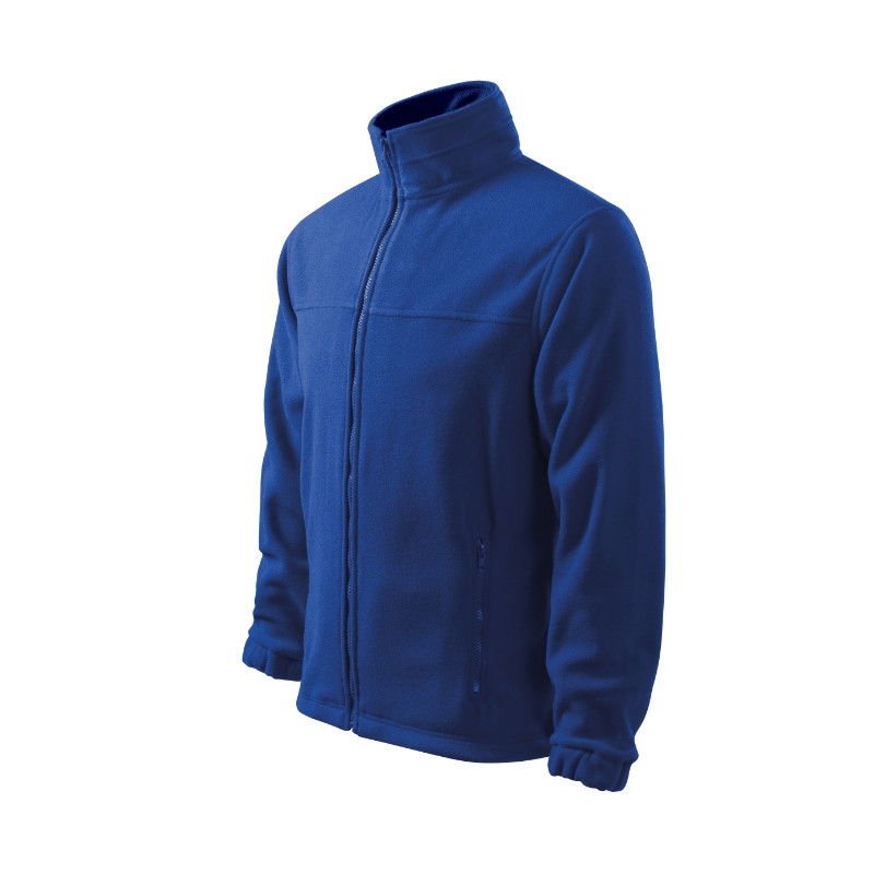 Malfini | Rimeck - Polar męski - Jacket 501