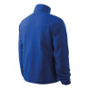 Malfini | Rimeck - Polar męski - Jacket 501