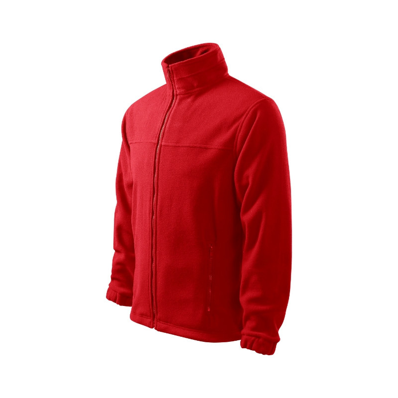 Malfini | Rimeck - Polar męski - Jacket 501