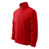 Malfini | Rimeck - Polar męski - Jacket 501