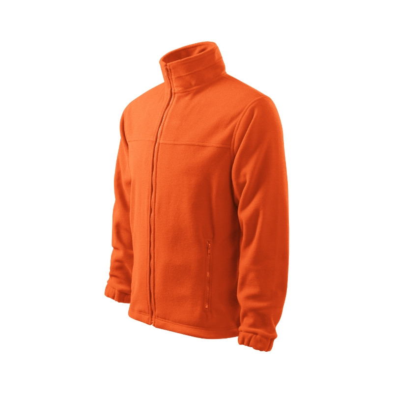 Malfini | Rimeck - Polar męski - Jacket 501