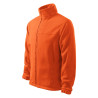 Malfini | Rimeck - Polar męski - Jacket 501