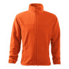 Malfini | Rimeck - Polar męski - Jacket 501