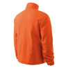 Malfini | Rimeck - Polar męski - Jacket 501