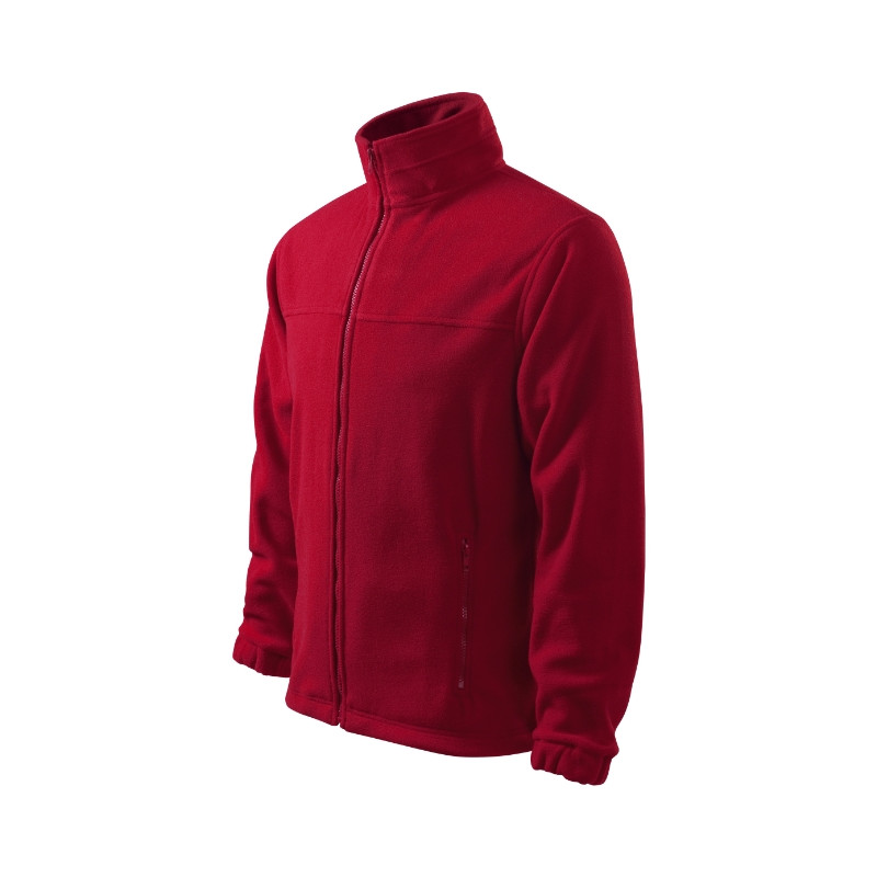 Malfini | Rimeck - Polar męski - Jacket 501