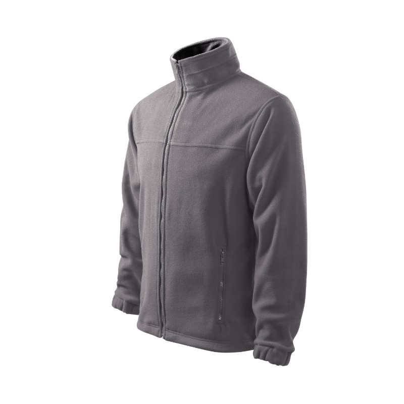Malfini | Rimeck - Polar męski - Jacket 501
