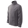 Malfini | Rimeck - Polar męski - Jacket 501