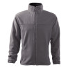 Malfini | Rimeck - Polar męski - Jacket 501