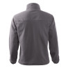 Malfini | Rimeck - Polar męski - Jacket 501