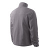 Malfini | Rimeck - Polar męski - Jacket 501