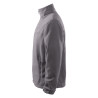 Malfini | Rimeck - Polar męski - Jacket 501