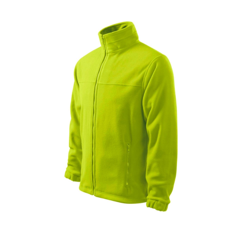 Malfini | Rimeck - Polar męski - Jacket 501