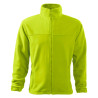 Malfini | Rimeck - Polar męski - Jacket 501
