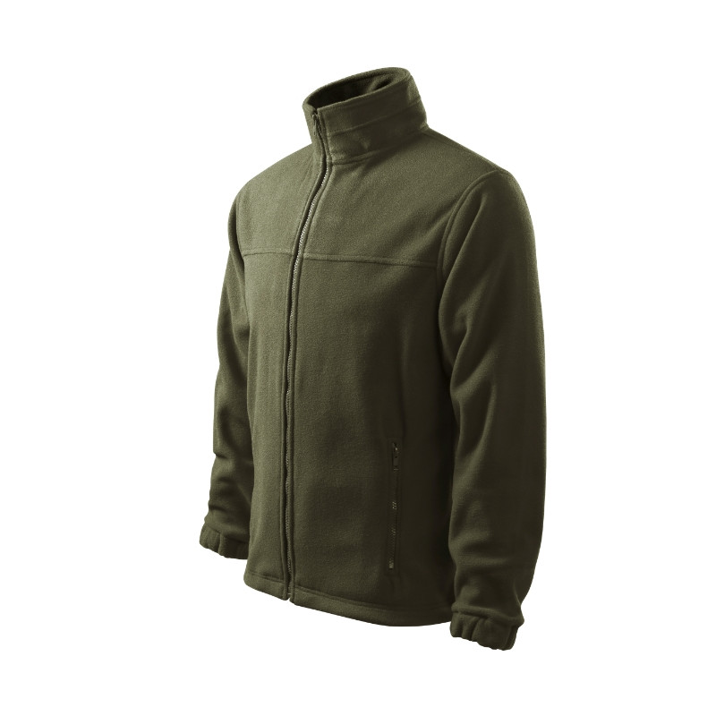 Malfini | Rimeck - Polar męski - Jacket 501