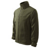 Malfini | Rimeck - Polar męski - Jacket 501