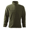 Malfini | Rimeck - Polar męski - Jacket 501