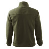 Malfini | Rimeck - Polar męski - Jacket 501