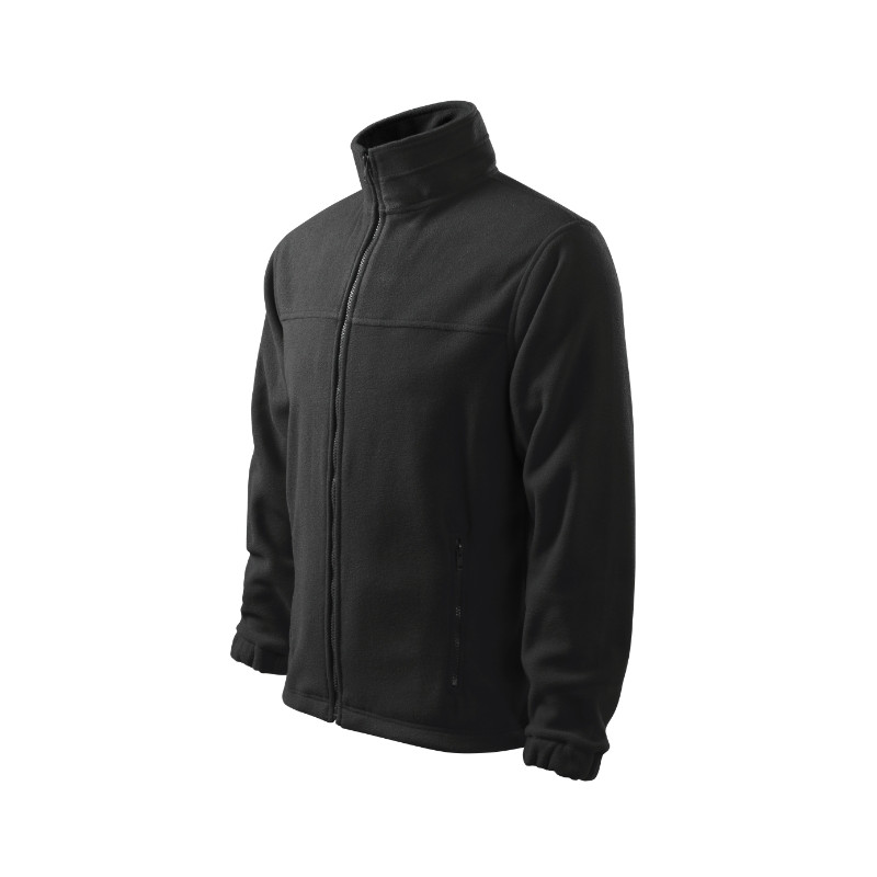 Malfini | Rimeck - Polar męski - Jacket 501