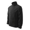 Malfini | Rimeck - Polar męski - Jacket 501