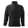 Malfini | Rimeck - Polar męski - Jacket 501