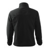 Malfini | Rimeck - Polar męski - Jacket 501