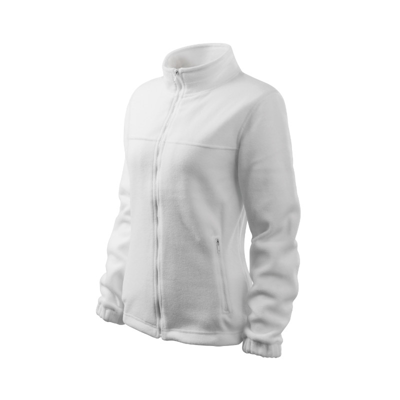 Malfini | Rimeck - Polar damski - Jacket 504