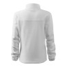 Malfini | Rimeck - Polar damski - Jacket 504