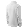 Malfini | Rimeck - Polar damski - Jacket 504