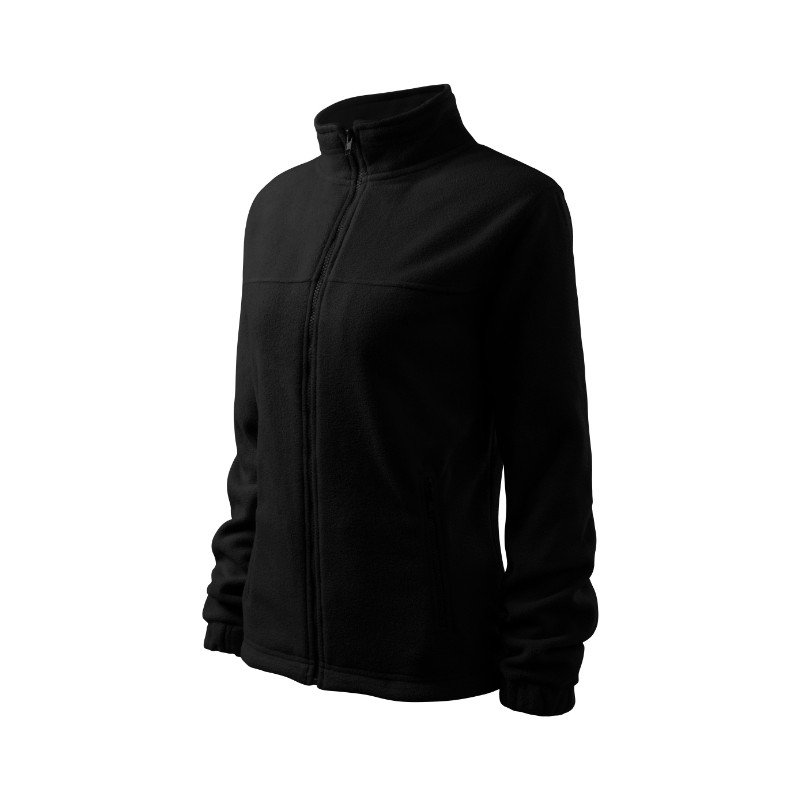 Malfini | Rimeck - Polar damski - Jacket 504