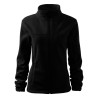 Malfini | Rimeck - Polar damski - Jacket 504