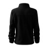 Malfini | Rimeck - Polar damski - Jacket 504
