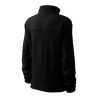 Malfini | Rimeck - Polar damski - Jacket 504
