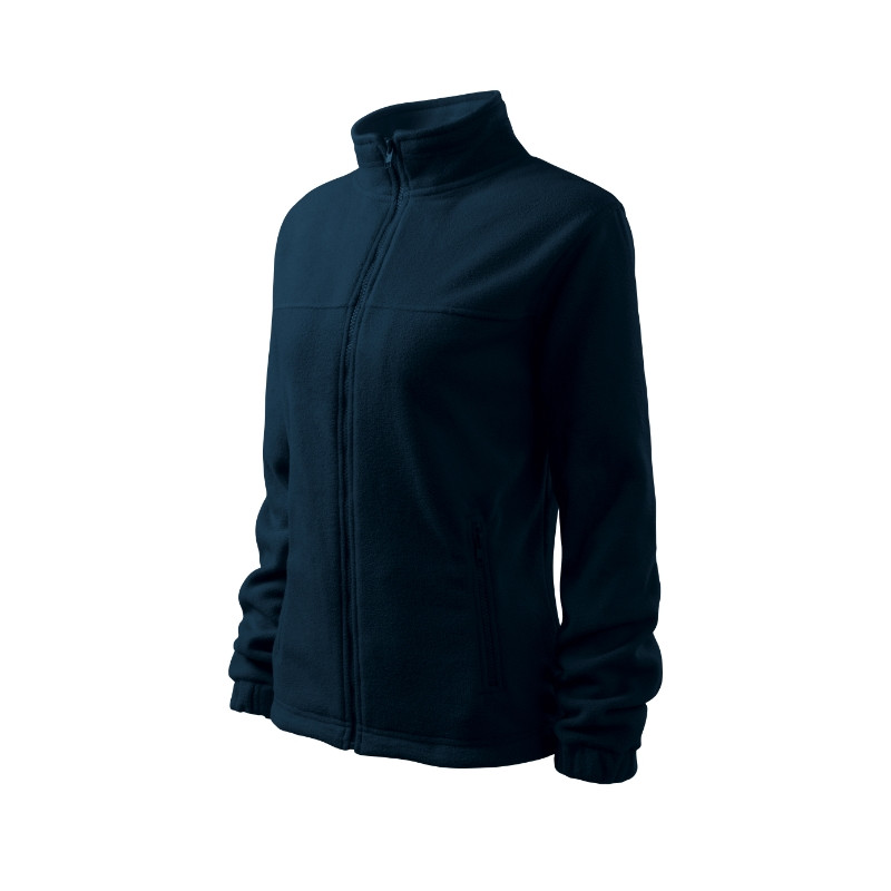 Malfini | Rimeck - Polar damski - Jacket 504