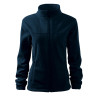 Malfini | Rimeck - Polar damski - Jacket 504