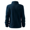 Malfini | Rimeck - Polar damski - Jacket 504