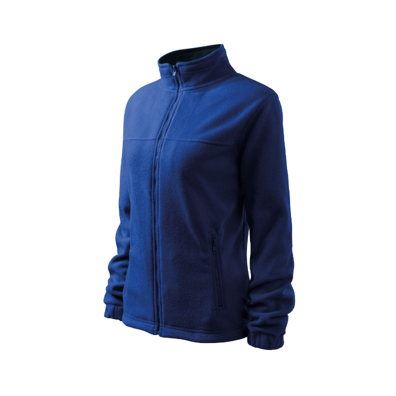 Malfini | Rimeck - Polar damski - Jacket 504