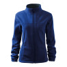 Malfini | Rimeck - Polar damski - Jacket 504