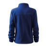 Malfini | Rimeck - Polar damski - Jacket 504