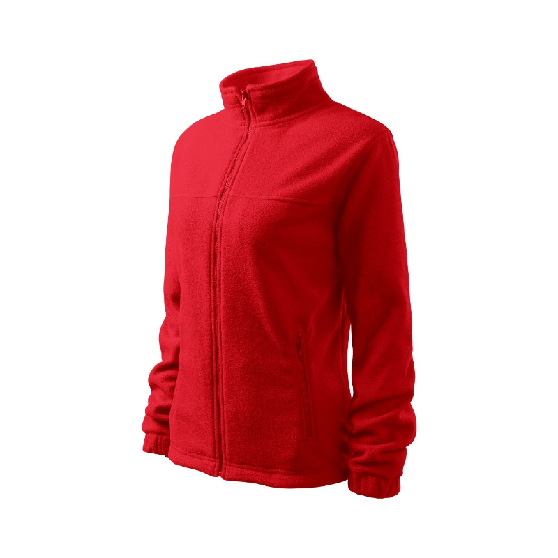 Malfini | Rimeck - Polar damski - Jacket 504