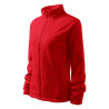 Malfini | Rimeck - Polar damski - Jacket 504