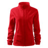 Malfini | Rimeck - Polar damski - Jacket 504