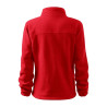 Malfini | Rimeck - Polar damski - Jacket 504