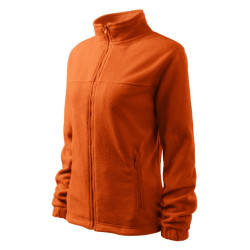 Malfini | Rimeck - Polar damski - Jacket 504